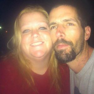 Meet your Posher, Ben